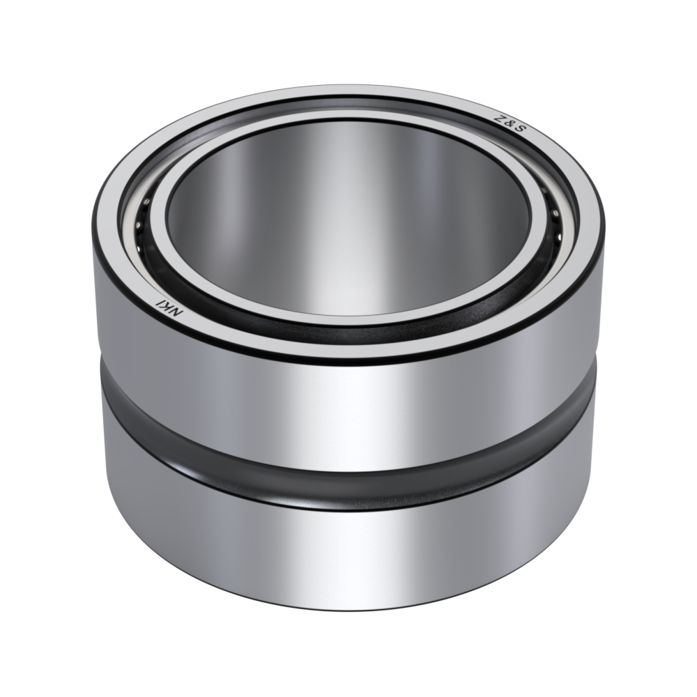 Needle roller bearing NKI 40/30 2