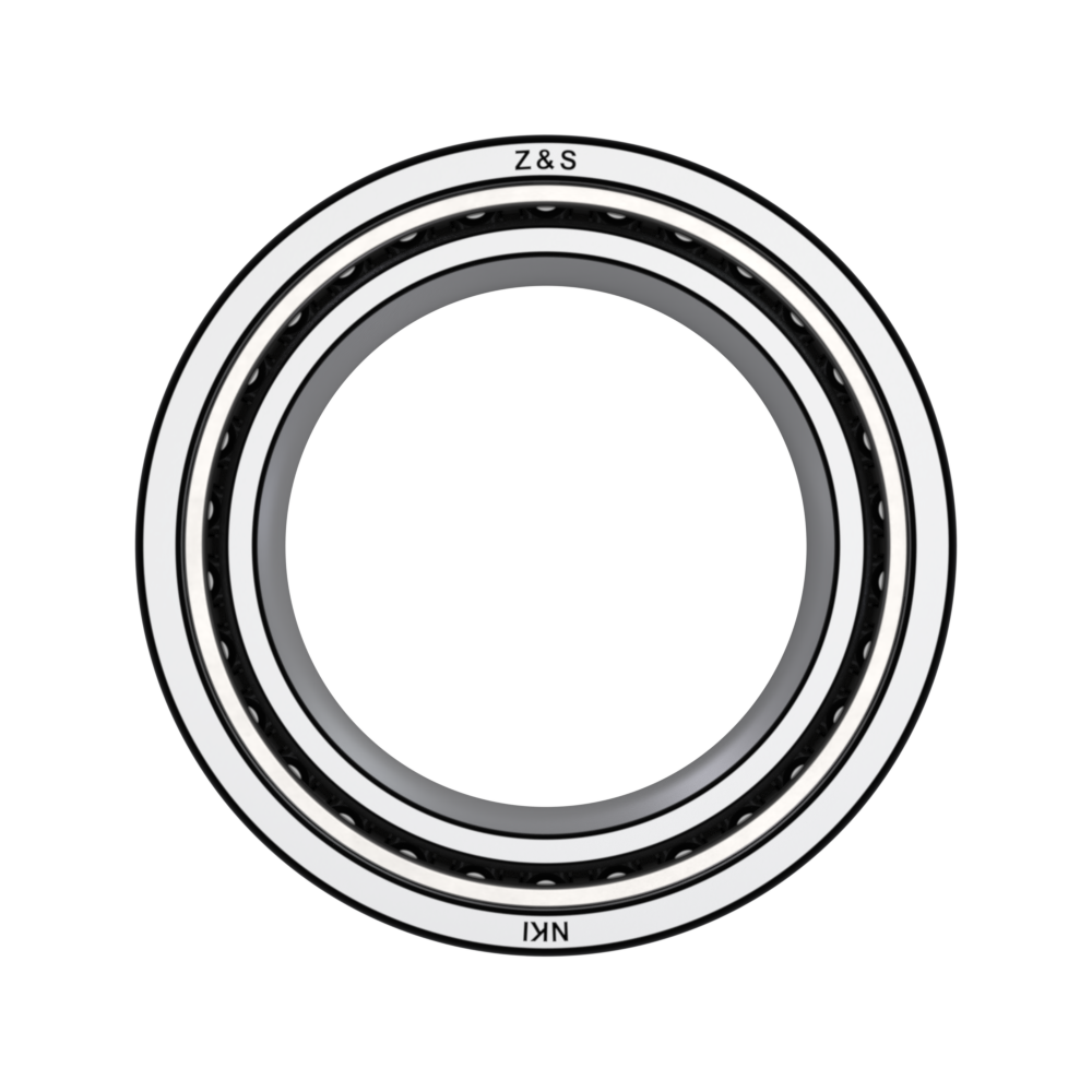Needle roller bearing NKI 40/30 3