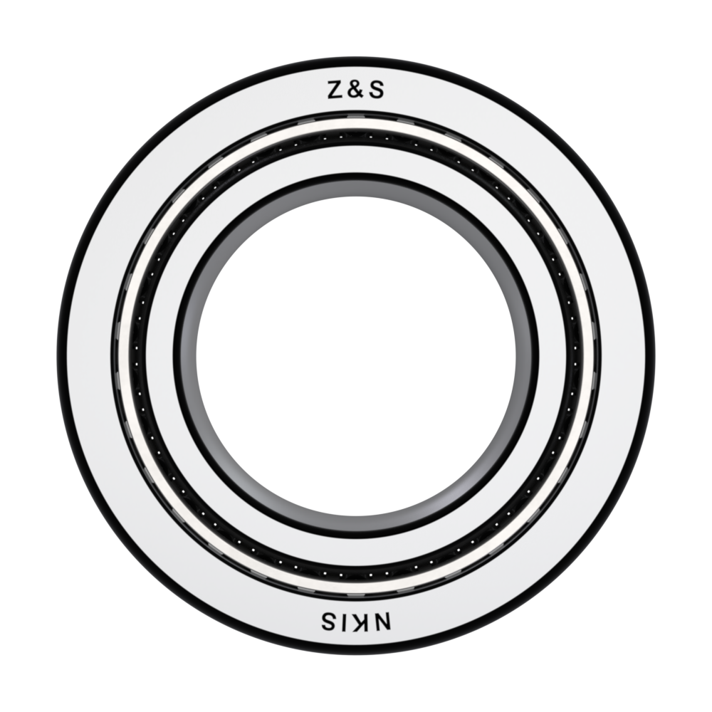Needle roller bearing NKIS65 3