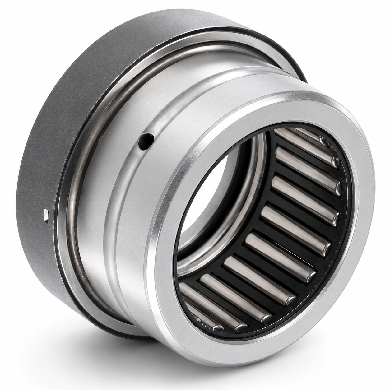 Needle roller bearing NKX 30