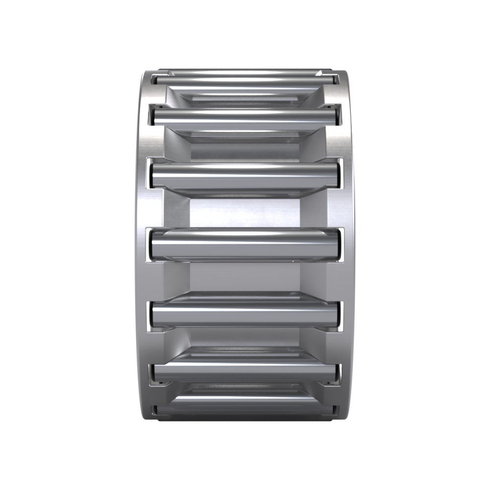 Needle roller bearing K 20 X 26 X 20 3