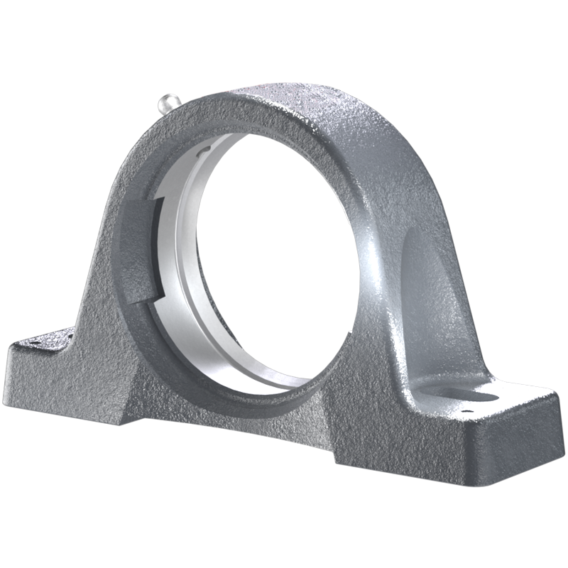 Bearing housing S 203