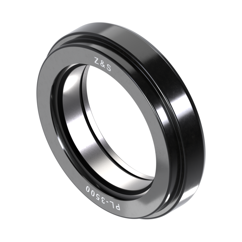 Clutch bearing PL-3500