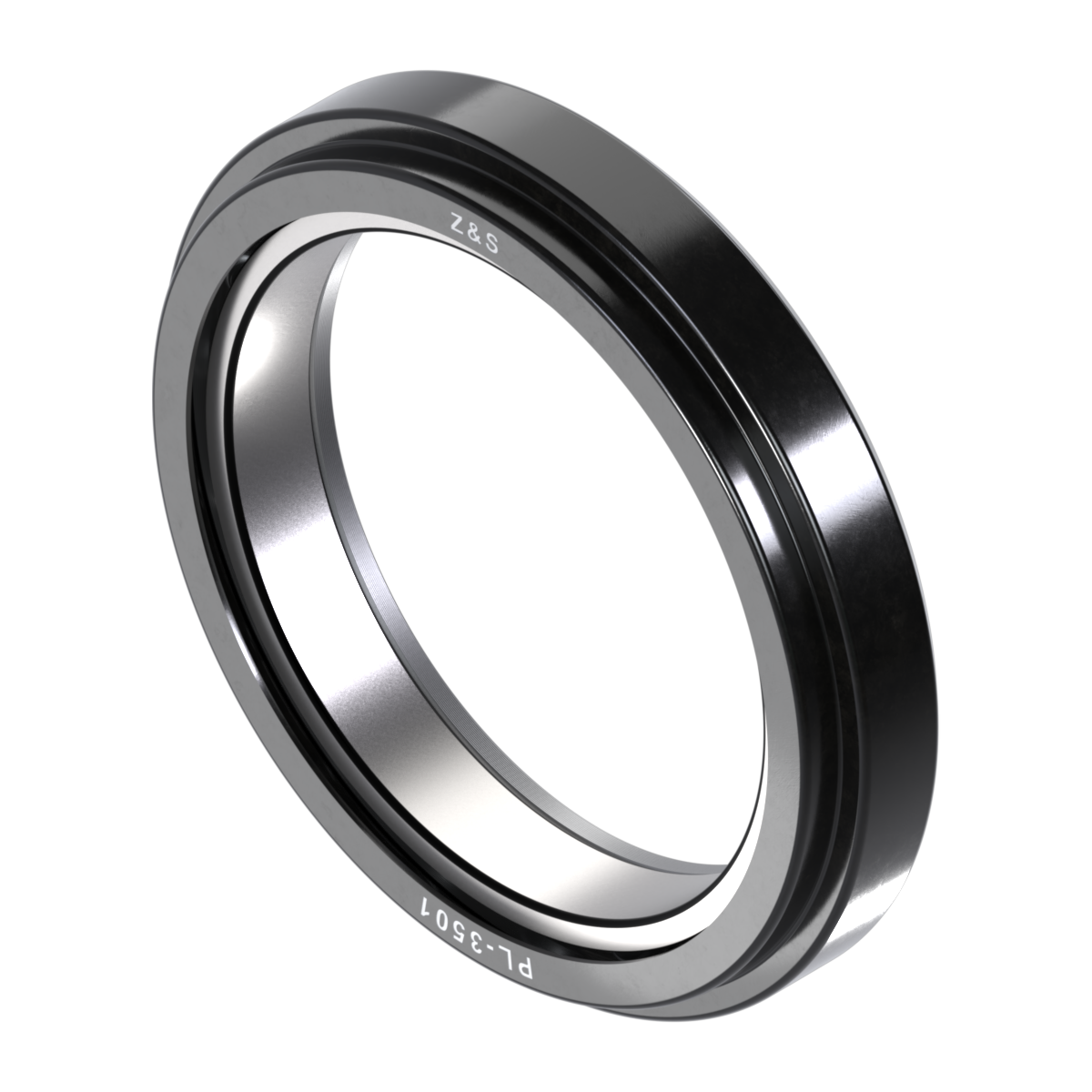 Clutch bearing PL-3501