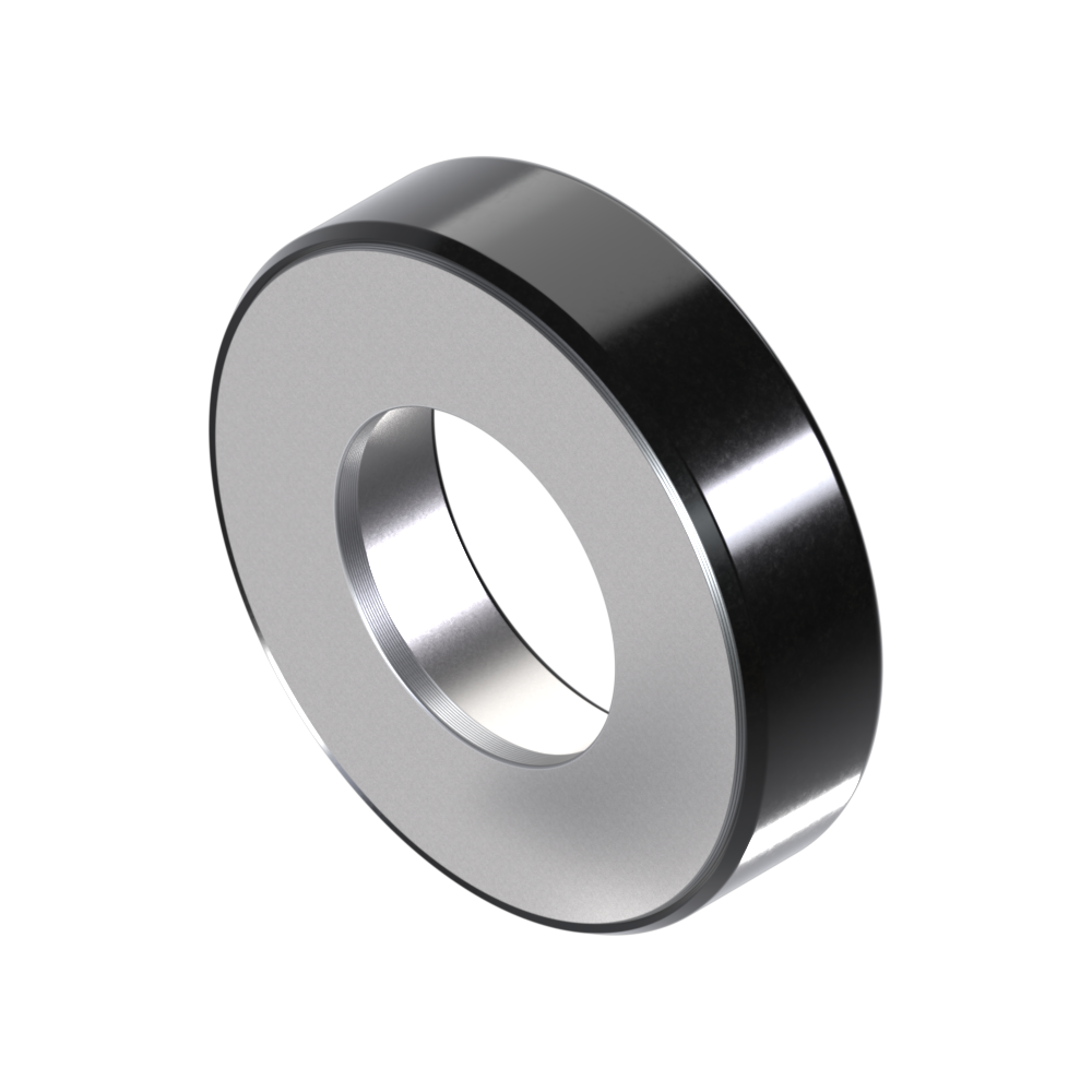 Clutch bearing PL-50 AGT 2