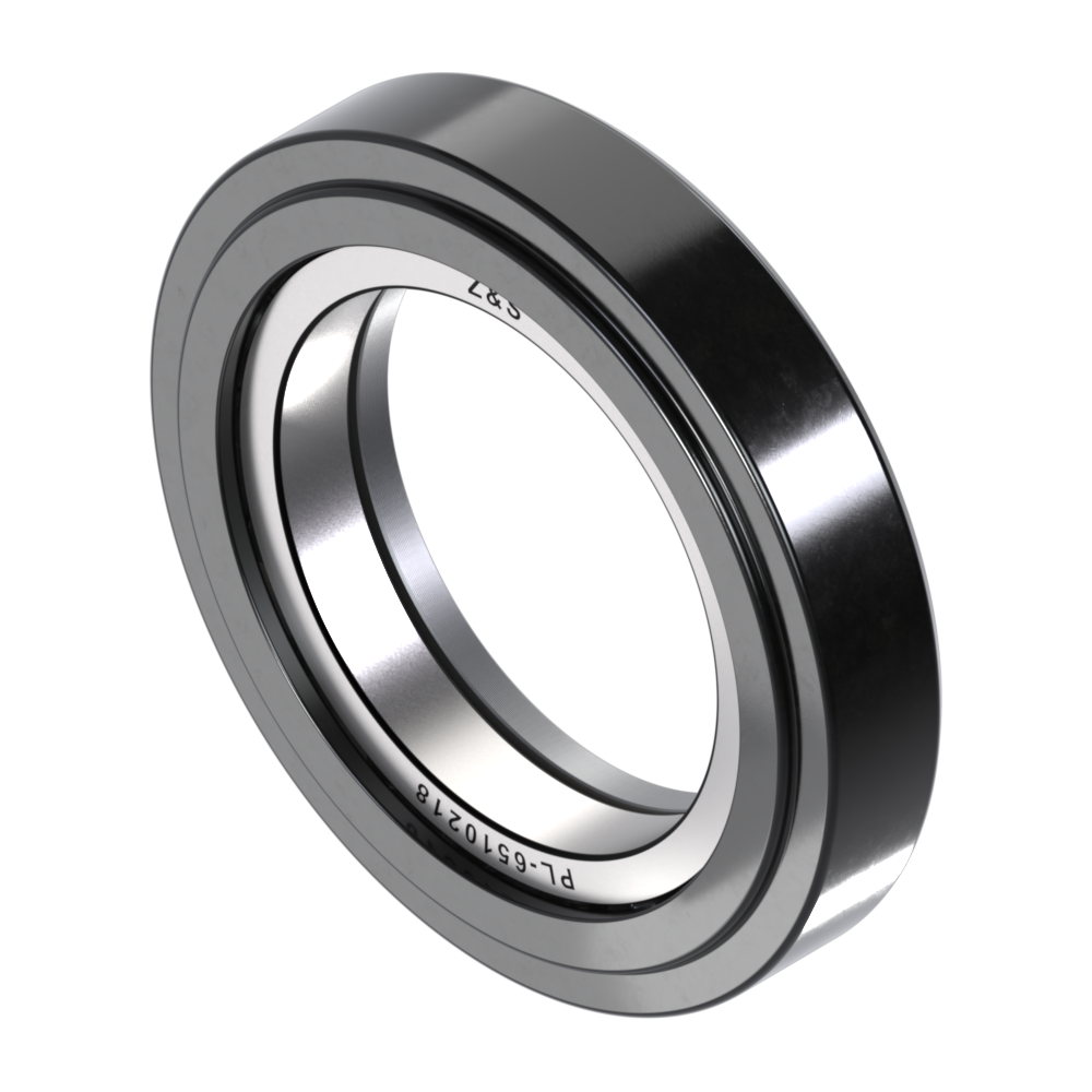 Clutch bearing PL-6510218