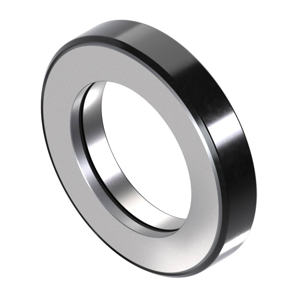 Clutch bearing PL-6510218 2