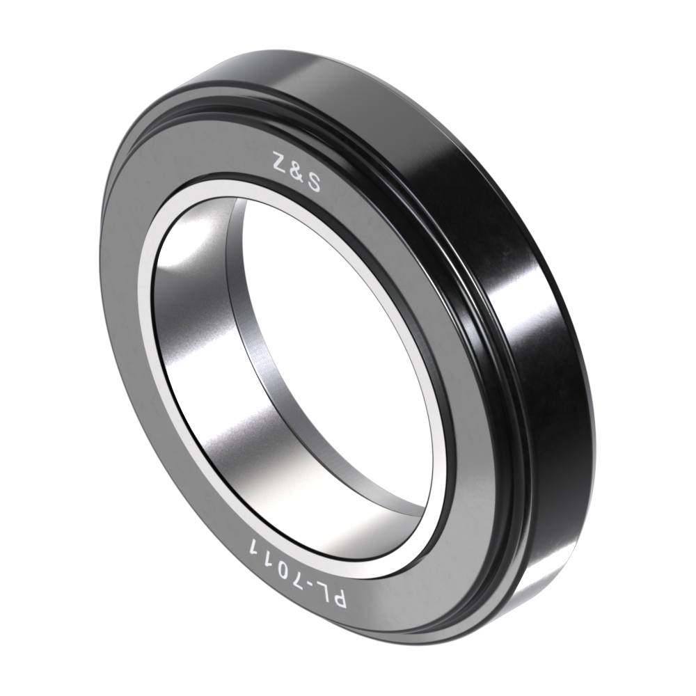 Clutch bearing PL-7011