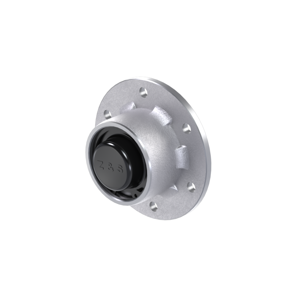 Bearing unit PL-7520