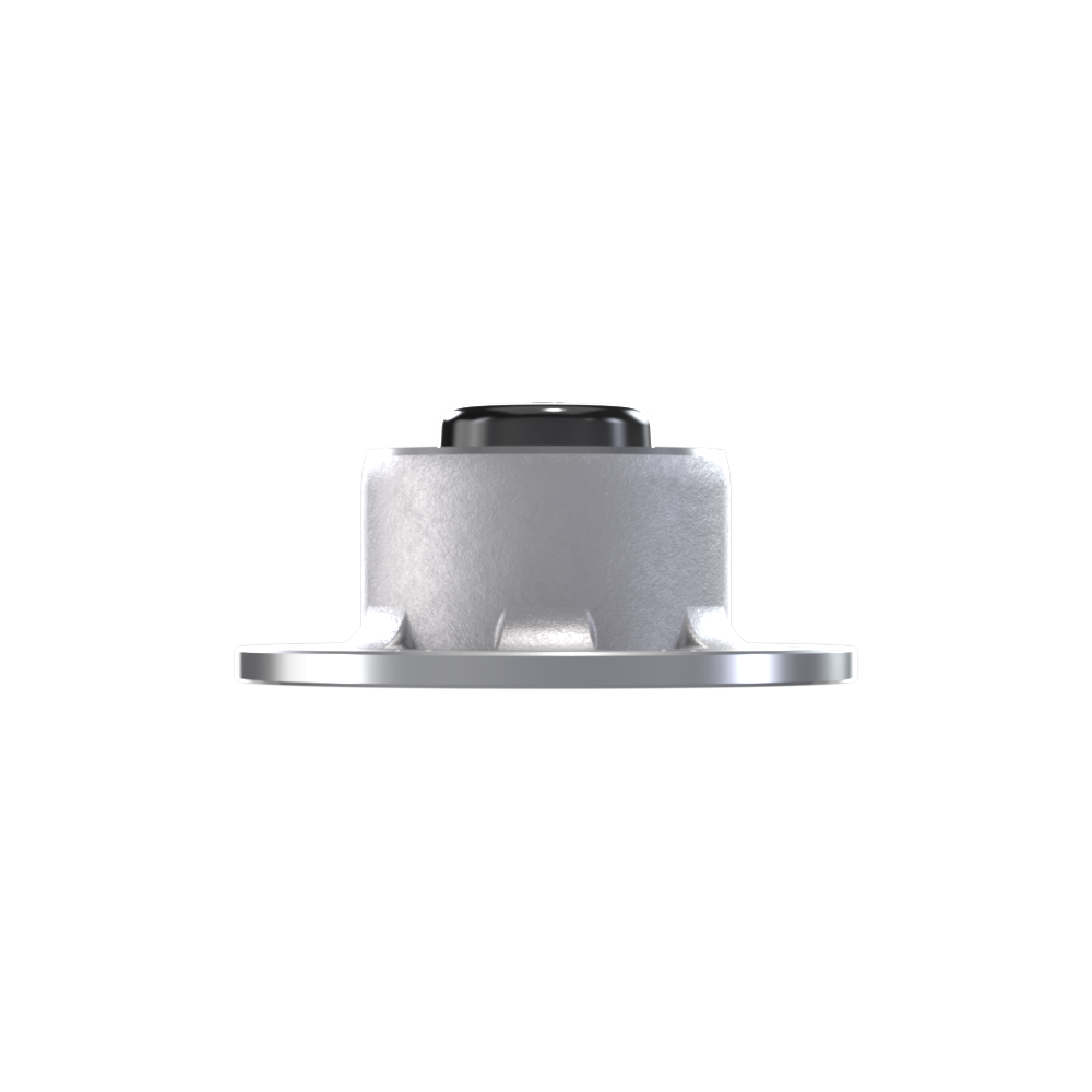 Bearing unit PL-7520 4