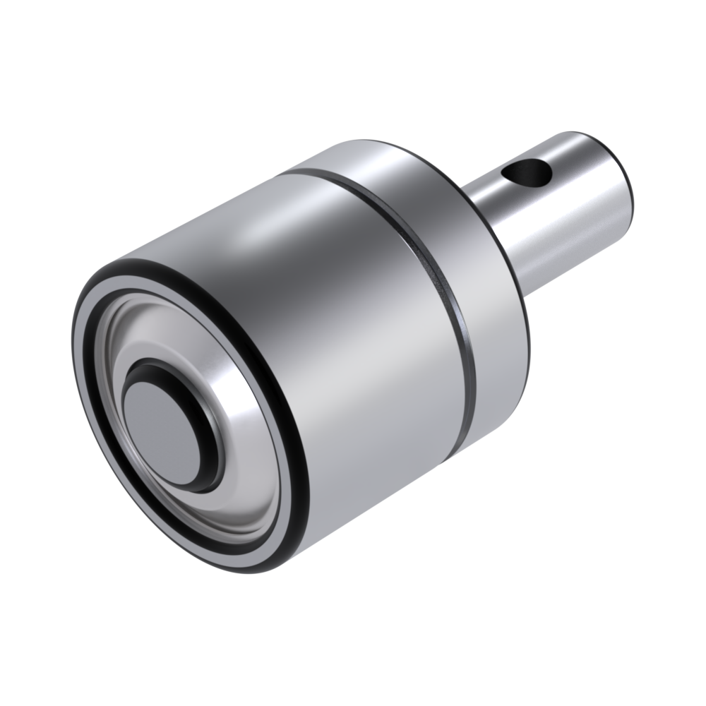 Ball bearing PN00035 2