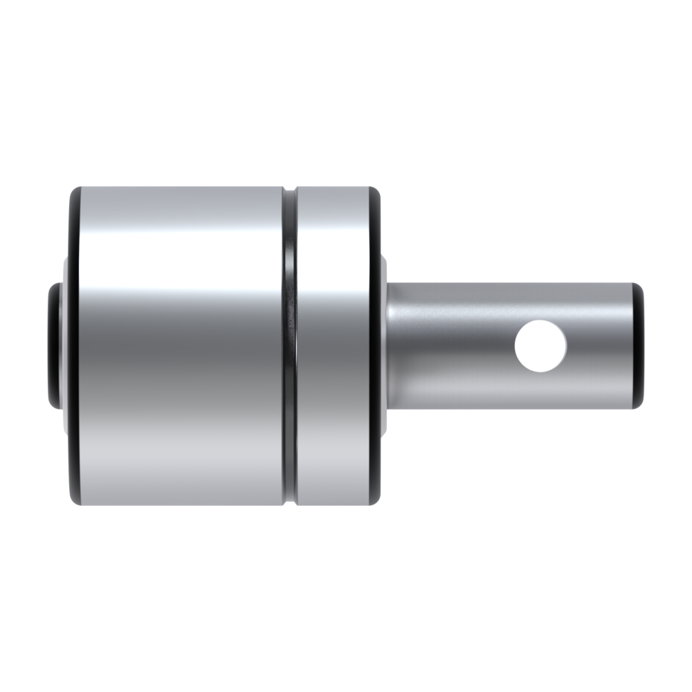 Ball bearing PN00035 4