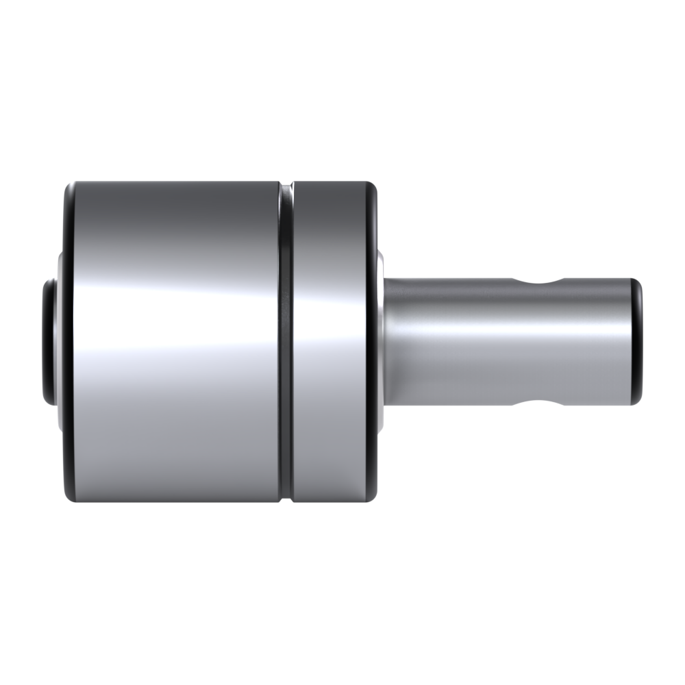 Ball bearing PN00035 5