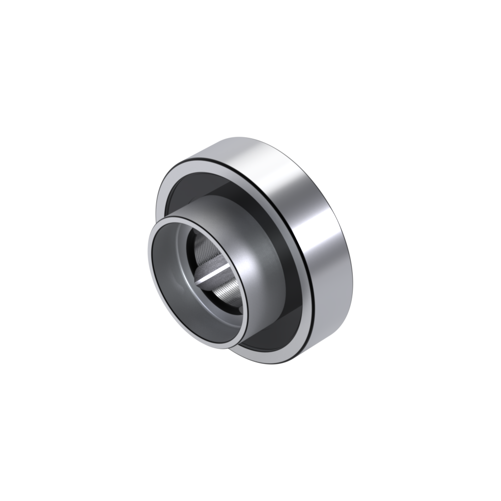 Spannlager PN00038 2