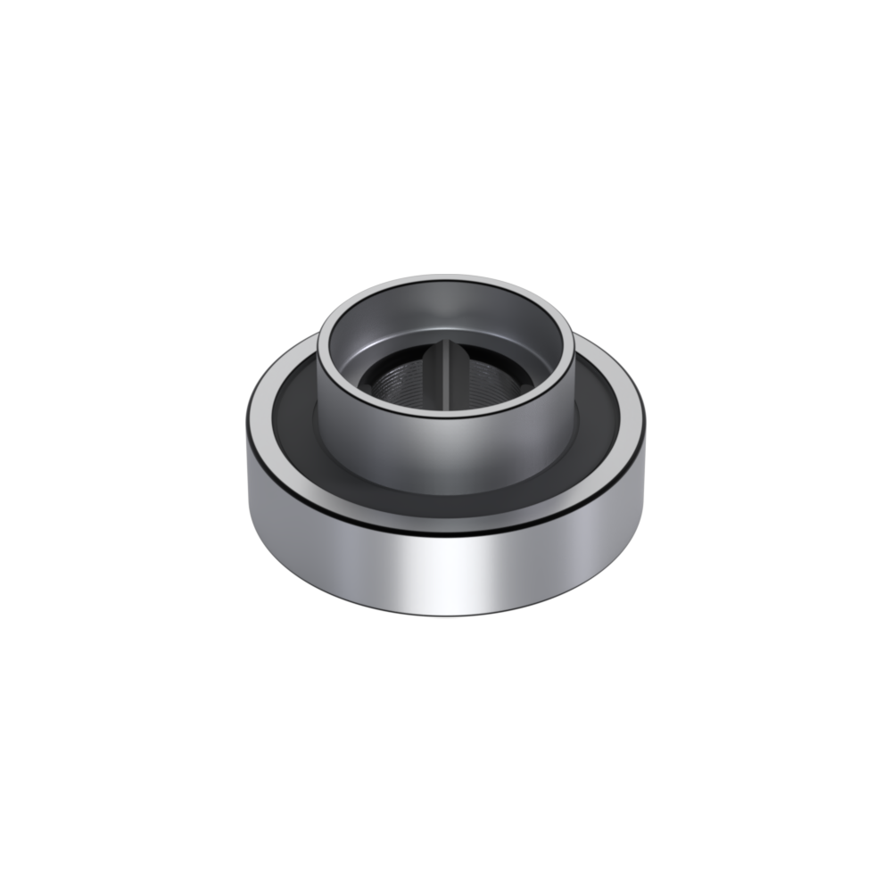 Spannlager PN00038 4