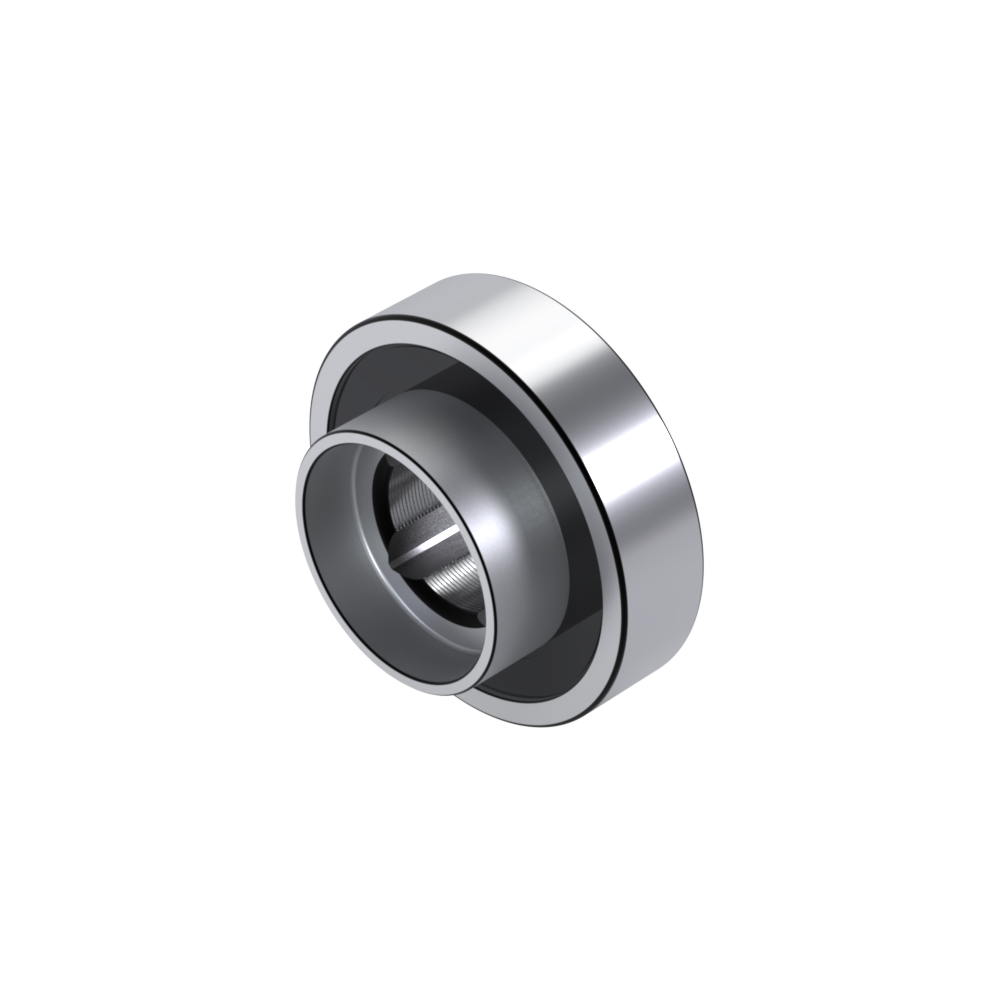 Insert ball bearing PN00039 2