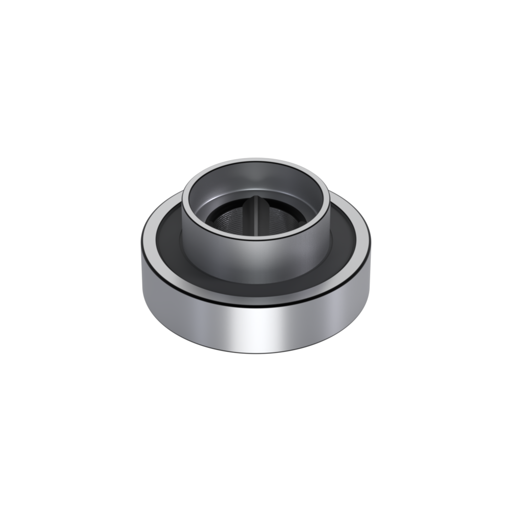 Insert ball bearing PN00039 4