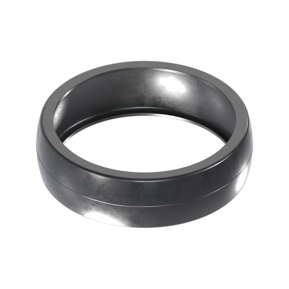 Rubber rings RIS 205 (UC) 2