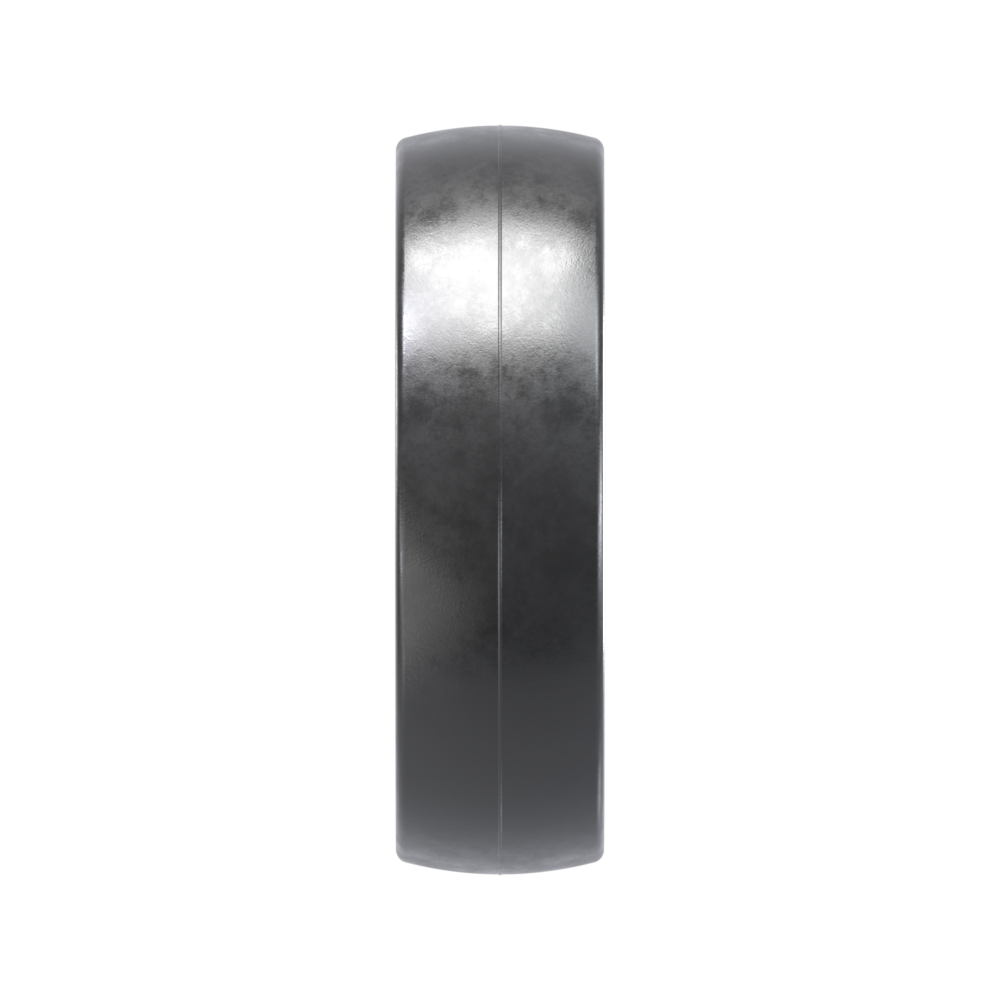 Rubber rings RIS 205 (UC) 3