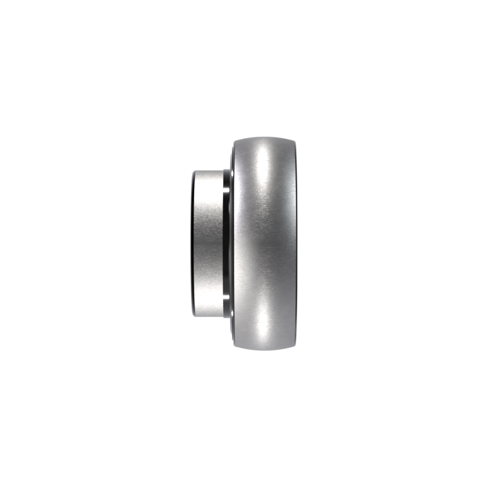 Insert ball bearing SLL 205 5