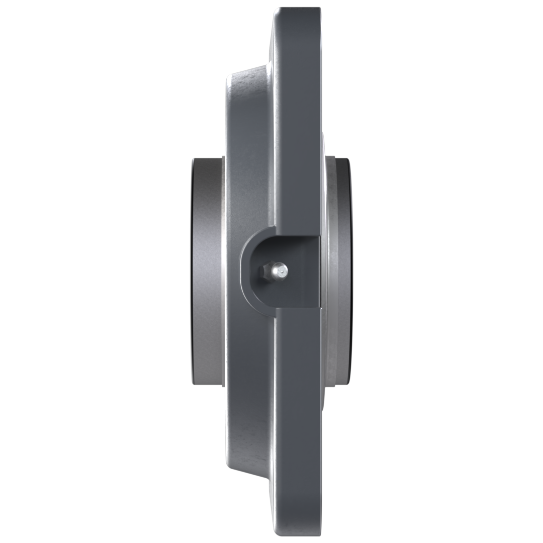 Bearing unit SLMS 214 4