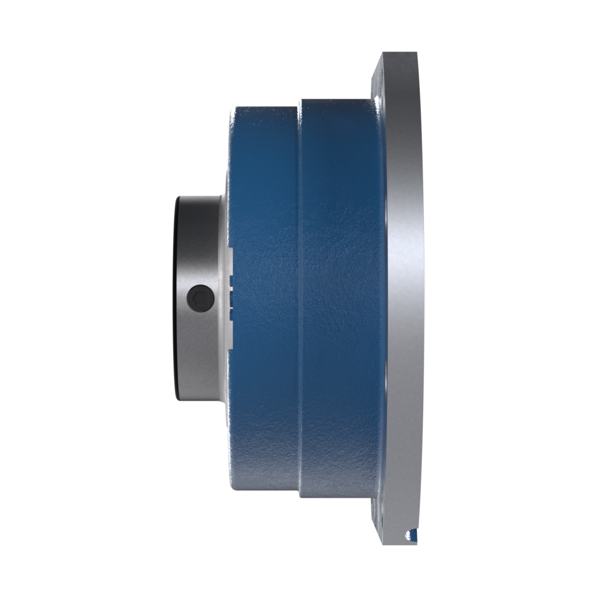 Paliers roulements-inserts SLQHS 212 MR 3L 5