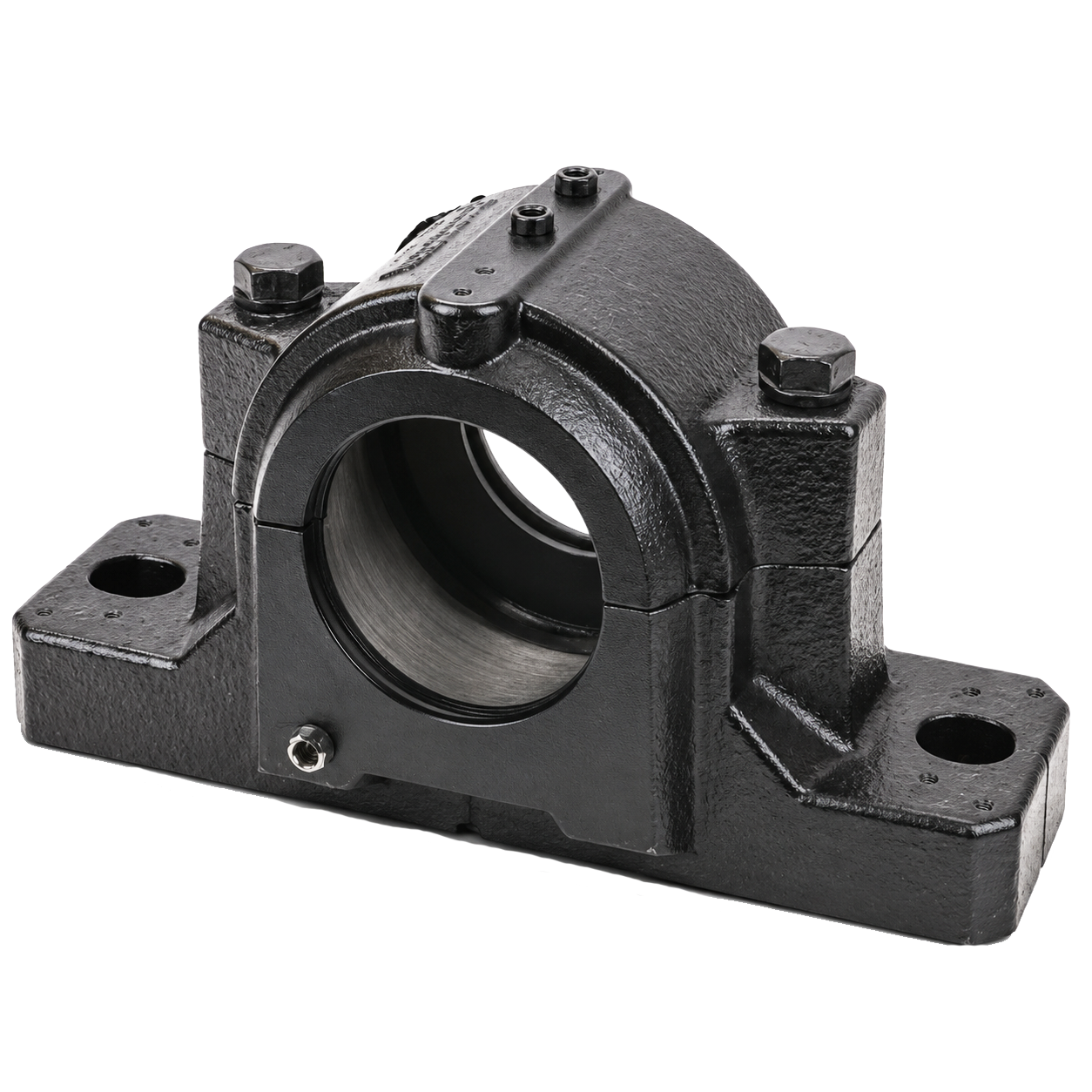 Bearing housing SN 620