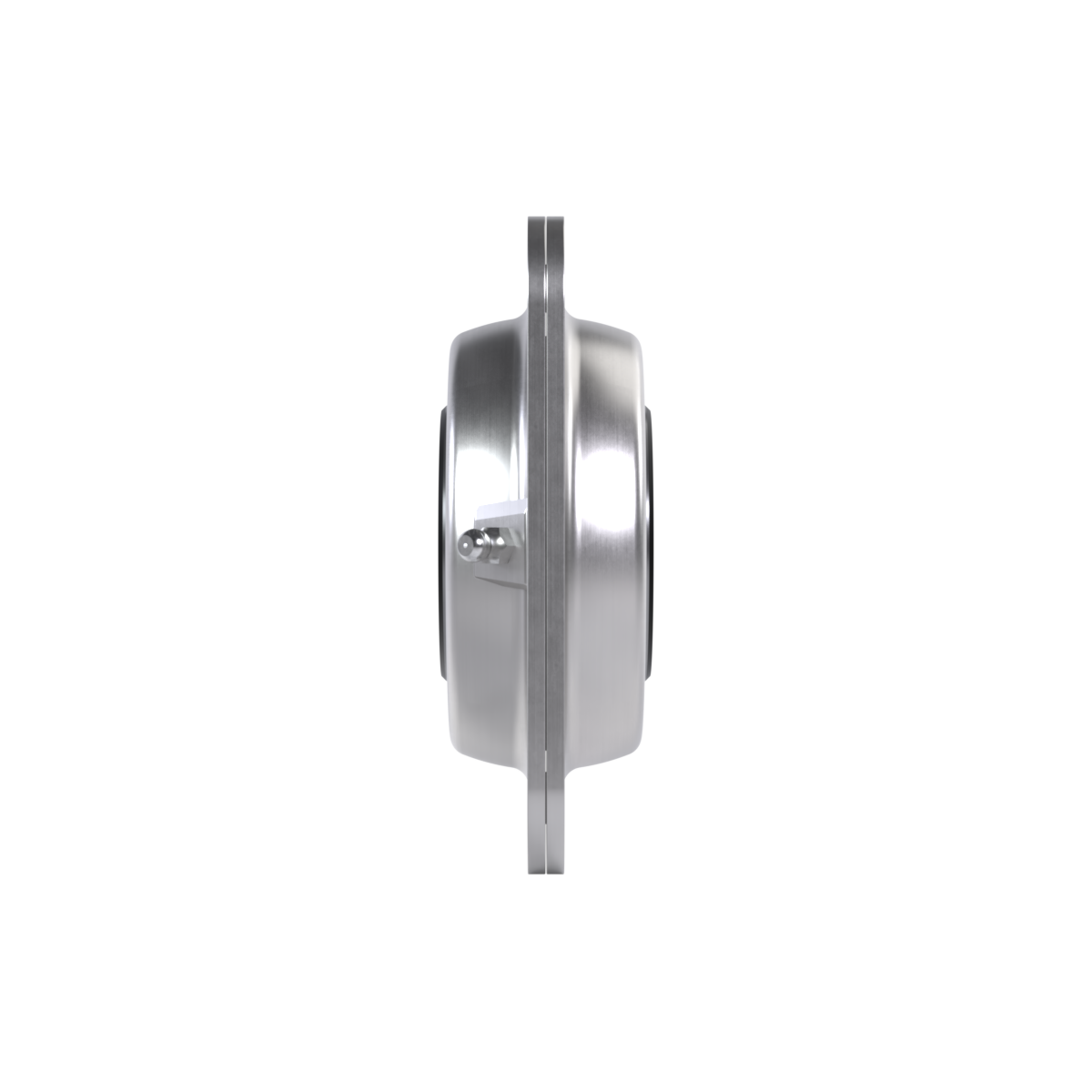 Disc harrow bearing ST491B/GW209PPB39 4