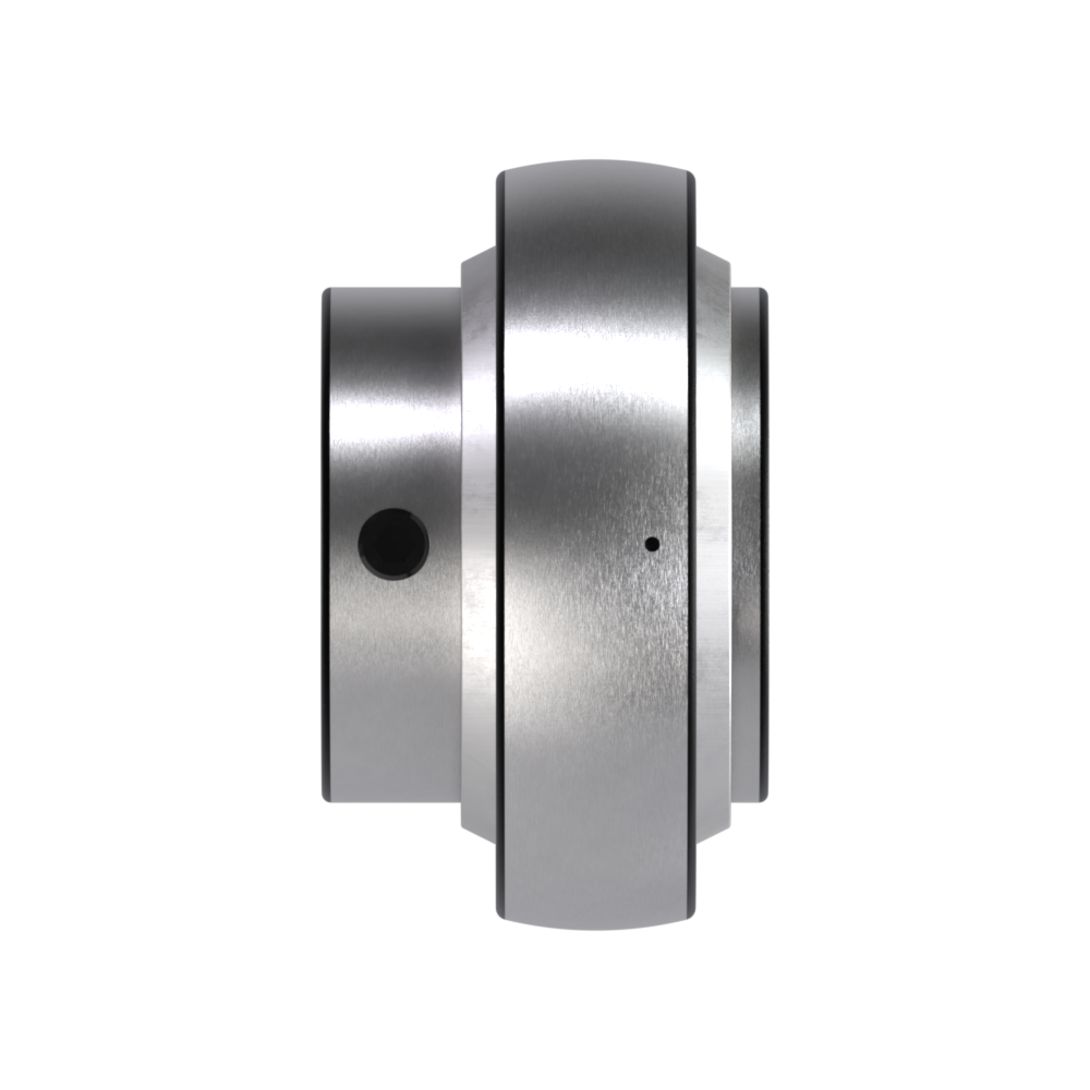 Insert ball bearing UC 211 3L 5