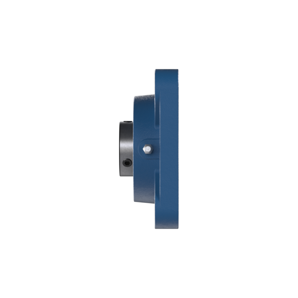 Bearing unit UCF205 5