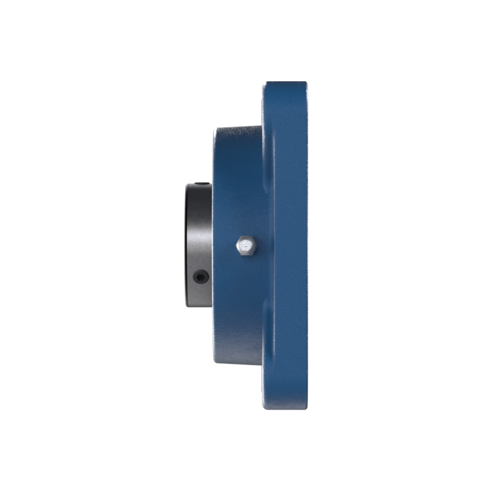 Bearing unit UCF207 5