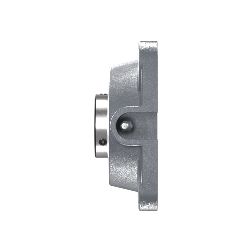 Bearing unit UCFG 207 MR 3L PREMIUM 5