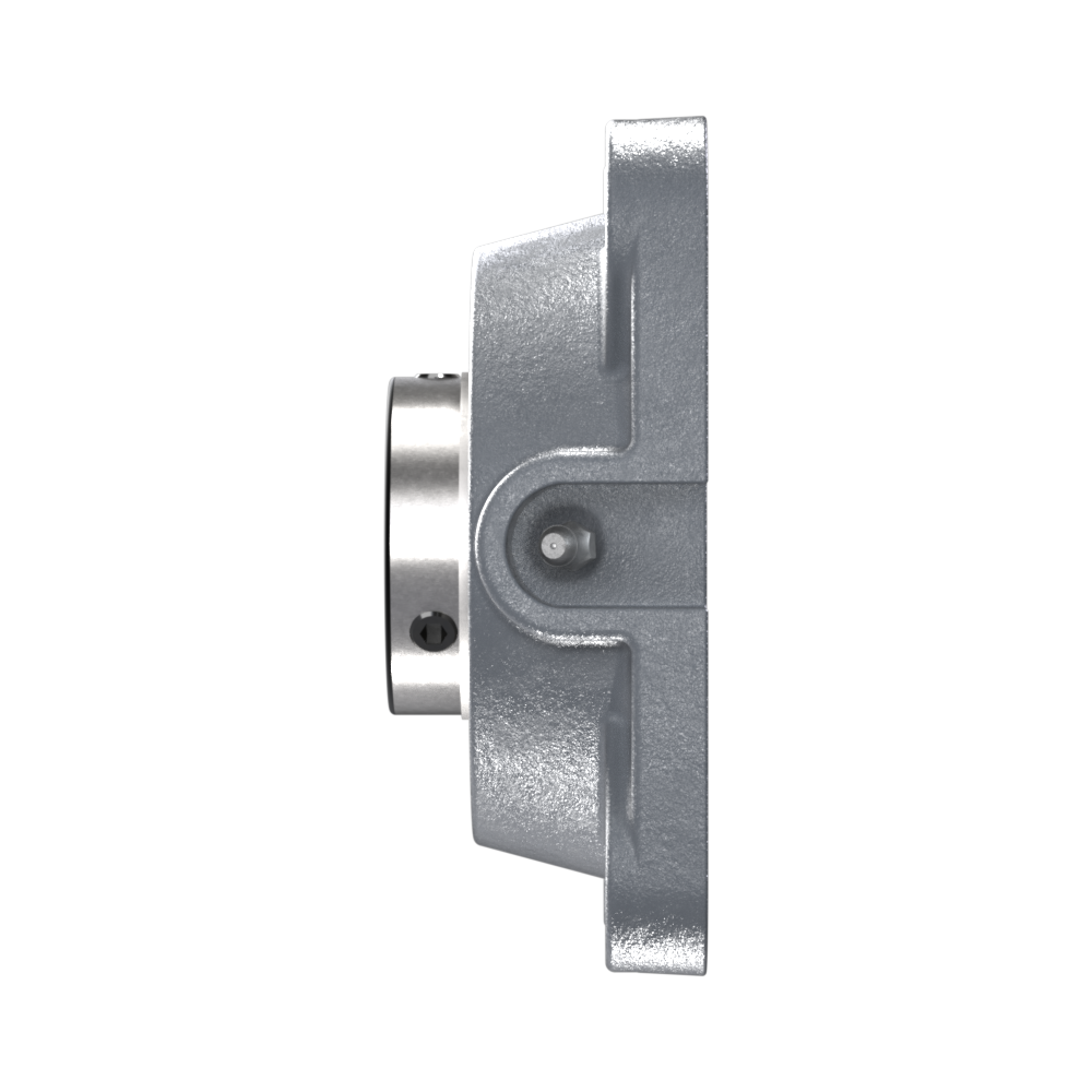 Bearing unit UCFG 209 MR 3L PREMIUM 5