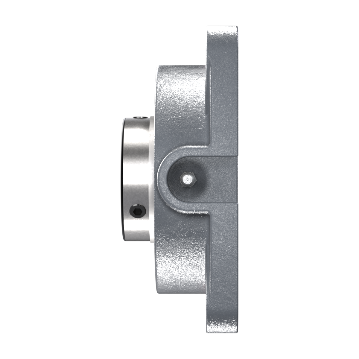 Csapágyegység UCFG 212 MR 3L PREMIUM 5