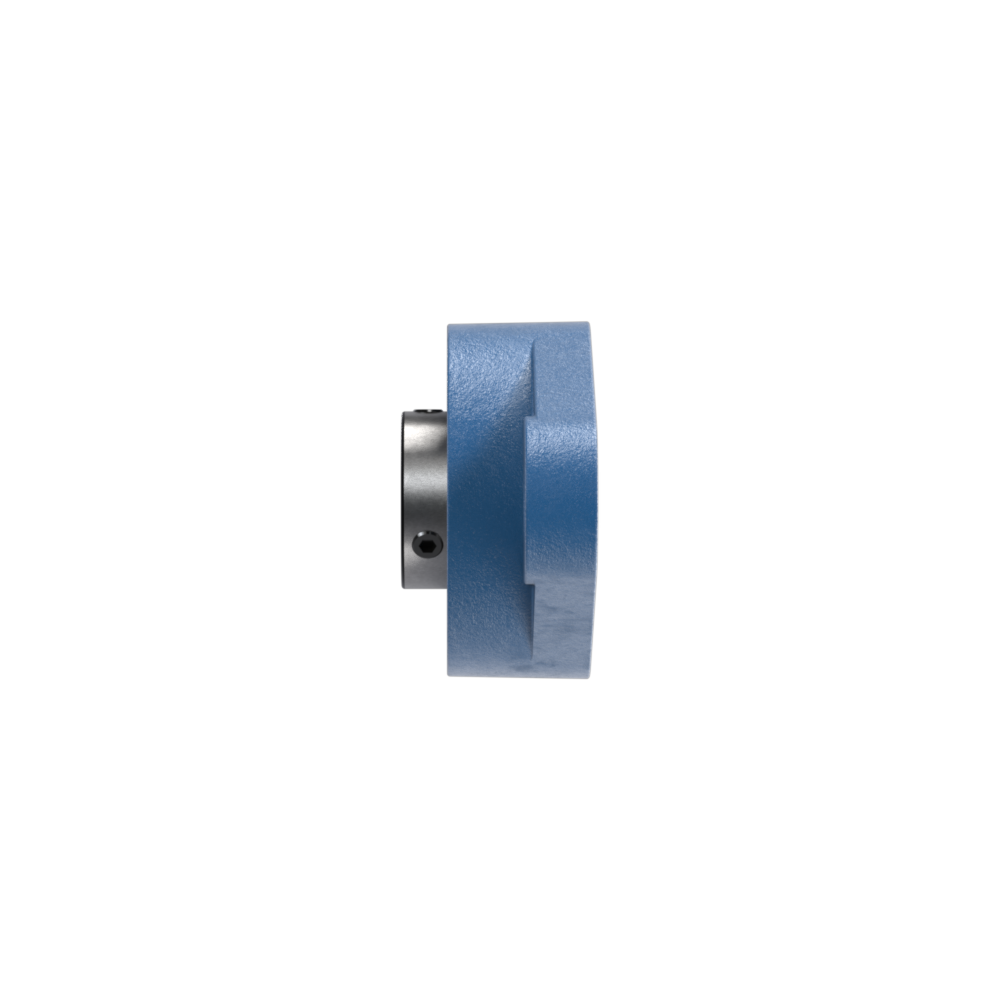 Bearing unit UCFL205 5