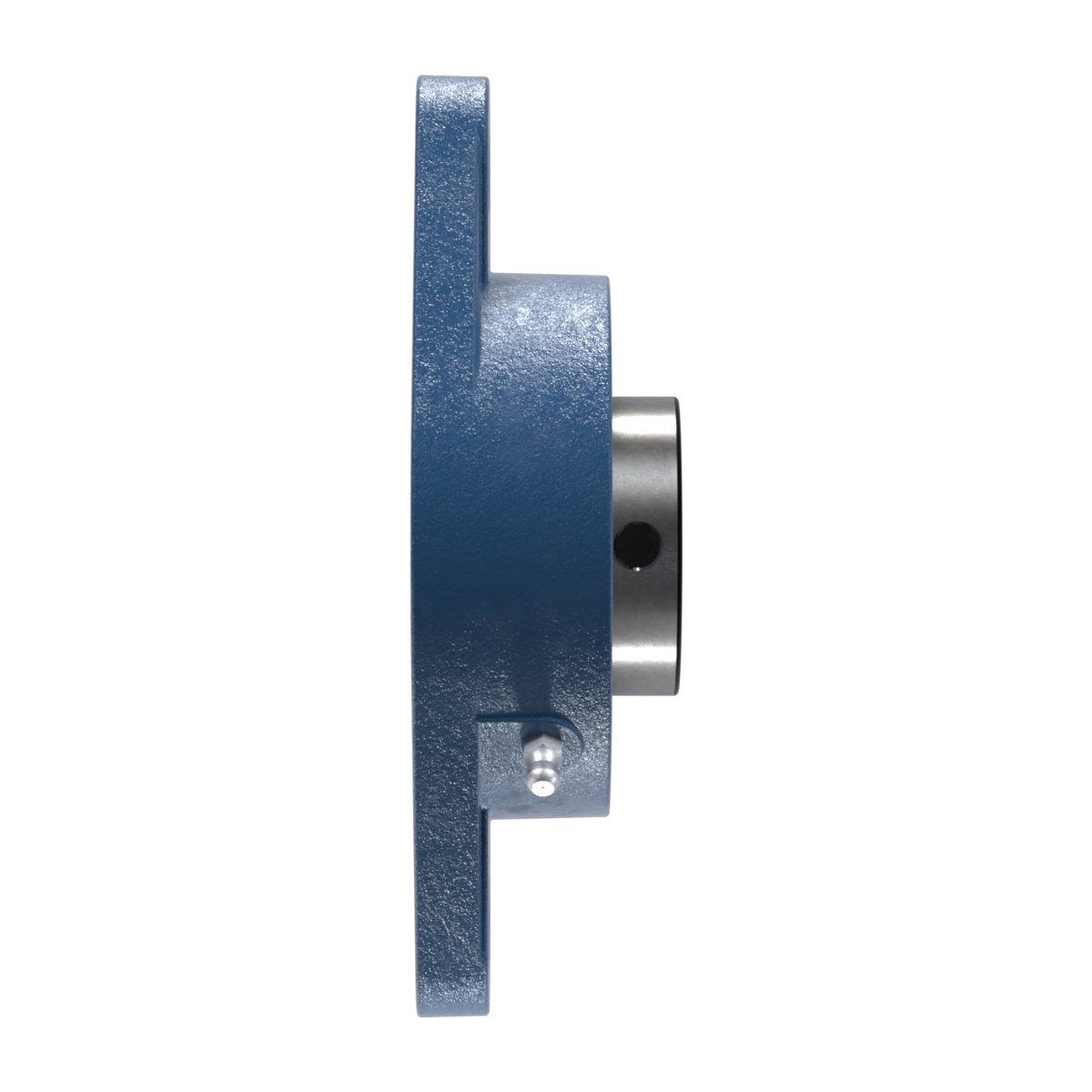 Bearing unit UCFL210 4