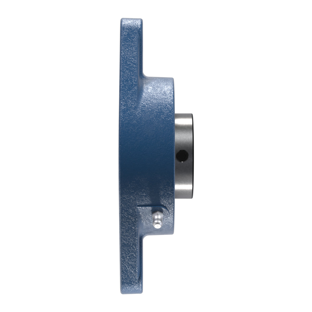 Bearing unit UCFL211 1F 4