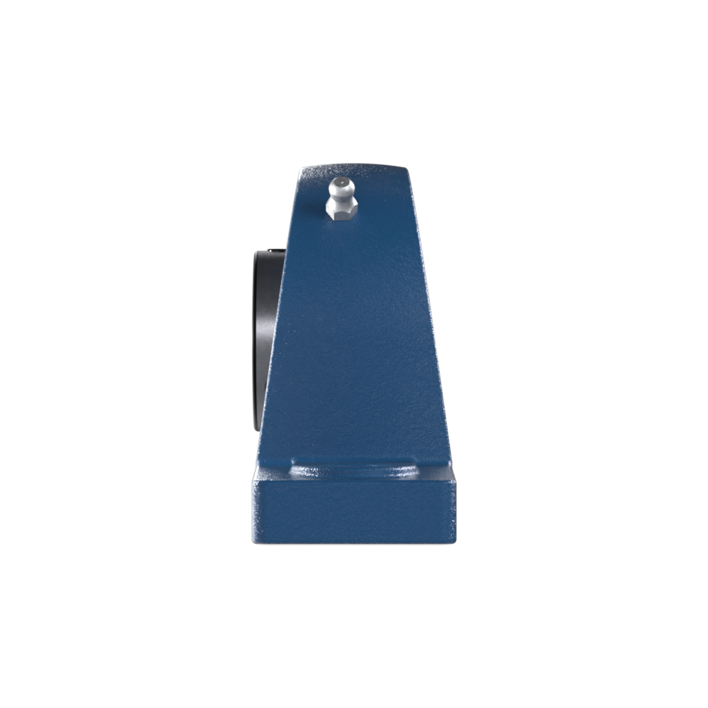 Gehäuseeinheiten UCP207 3L 3
