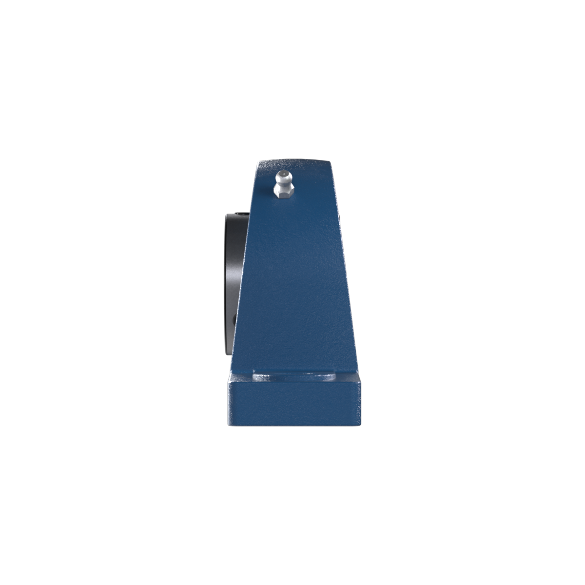 Bearing unit UCP211 3