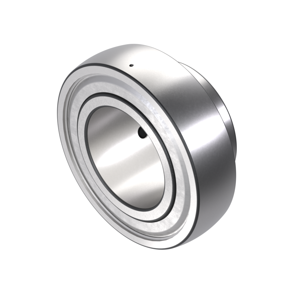 Insert ball bearing UE 210