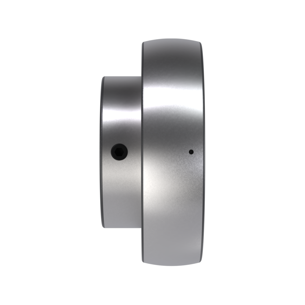 Insert ball bearing UE 208 5