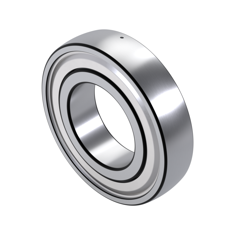 Insert ball bearing UK 209 1L 2