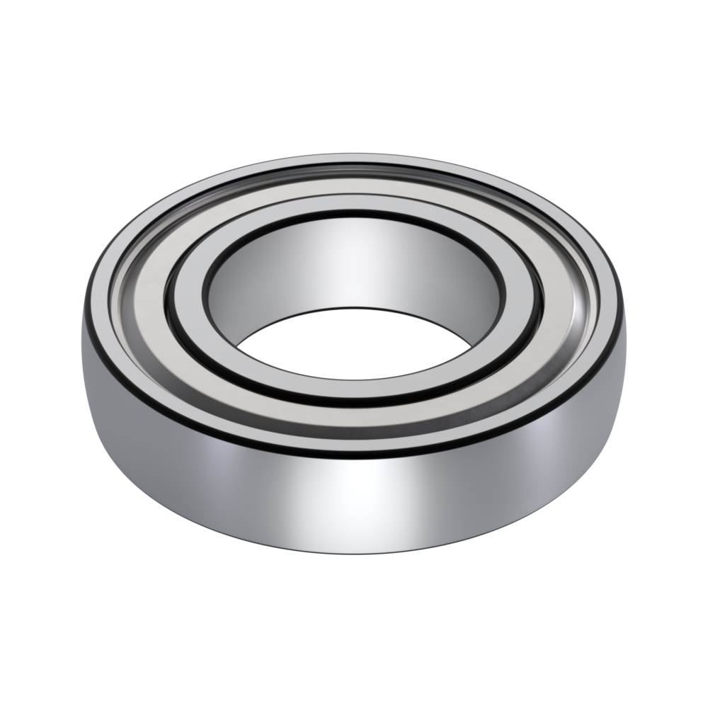 Insert ball bearing UK 207 3