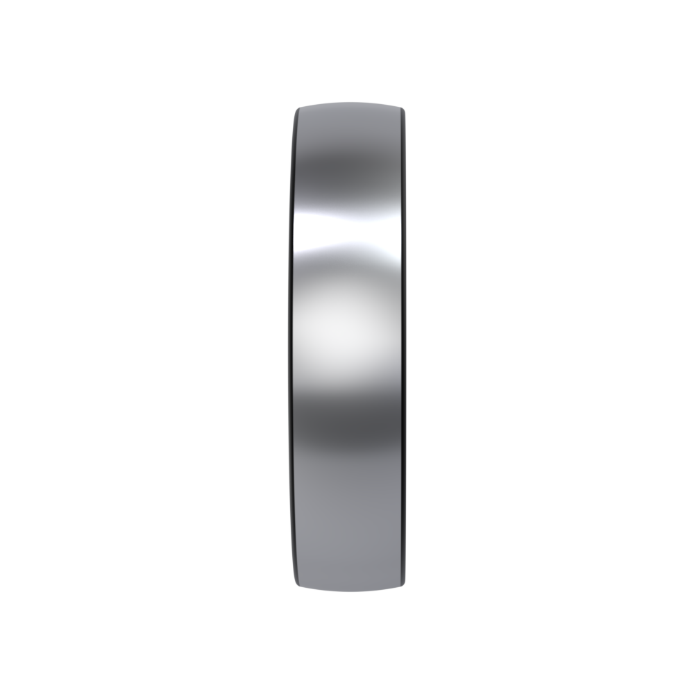Insert ball bearing UK 207 5