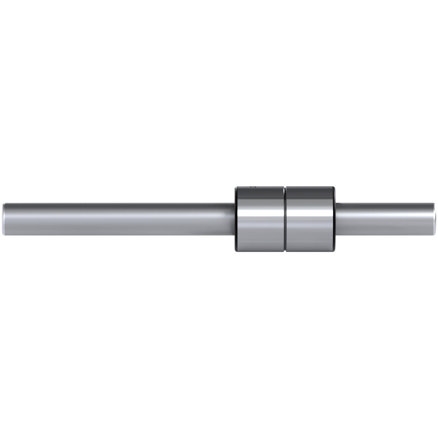 Kugellager WR1630189 3