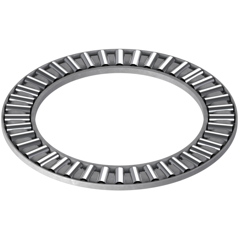 Needle roller thrust bearing AXK 3047