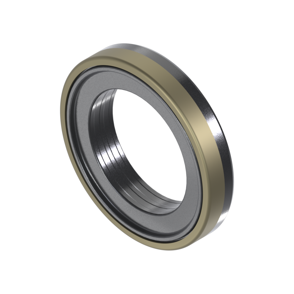 Cassette seal 130x160x14,5/16
