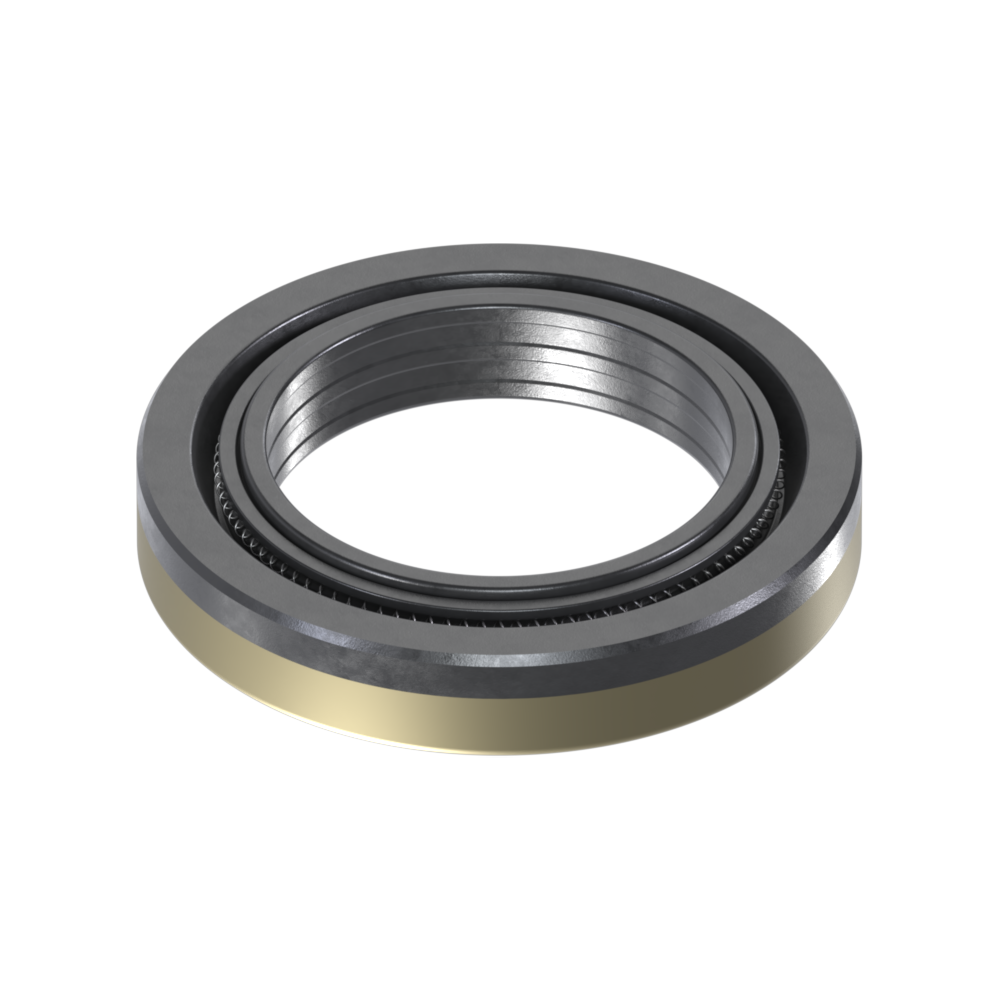 Cassette seal 70x95x13/14,5 3