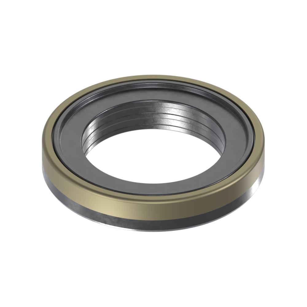 Cassette seal 70x95x13/14,5 4
