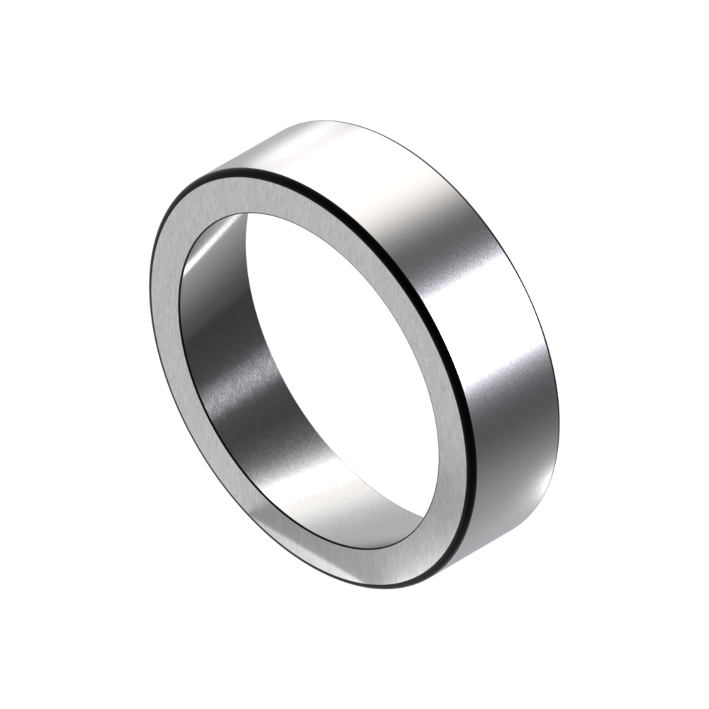 Tapered roller bearing 28920 2